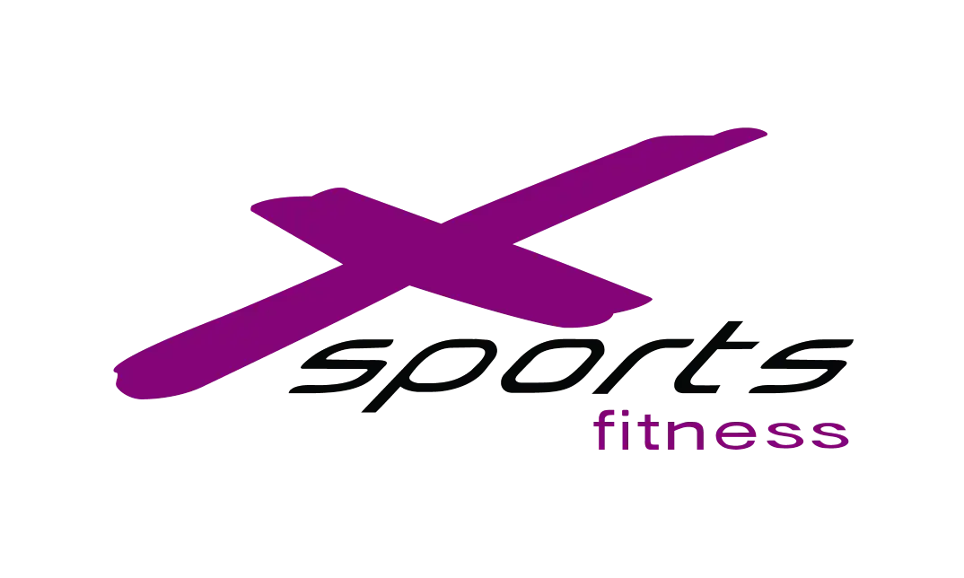 XSports Fitness Paderborn GmbH